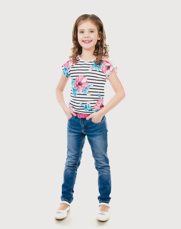 Kids Fashion Dresses